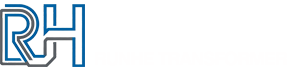 淮北变压器厂_淮北干式变压器厂_淮北油浸式变压器厂家_淮北光伏/充电桩箱式变压器_淮北一级/二级能效变压器